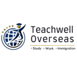 Best SAT Coaching in Delhi | Crack SAT in your 1st Attempt